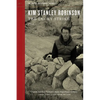 Lucky Strike - Paperback