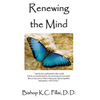 Renewing the Mind - Paperback