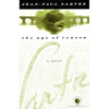 The Age of Reason - Paperback