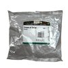 Cream of Tartar Powder