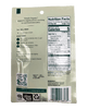 Dip Mix, Creamy Dill