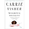 Wishful Drinking - Paperback