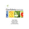 Genadmin: Theorizing Wpa Identities in the Twenty-First Century - Paperback