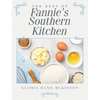 The Best of Fannie's Southern Kitchen - Hardcover