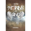 Swapping Horns for Wings - Paperback