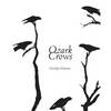 Ozark Crows - Paperback
