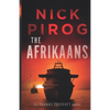 The Afrikaans - Paperback