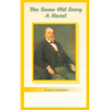 The Same Old Story - Paperback