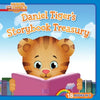 Daniel Tiger's Storybook Treasury - Hardcover