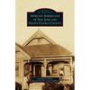 African Americans of San Jose and Santa Clara County - Hardcover
