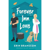 Forever Inn Love - Paperback
