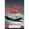 Cobra Combat - Paperback
