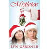 Mistletoe - Paperback
