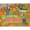 My Brother Miles - Paperback