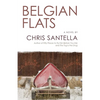 Belgian Flats - Paperback