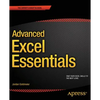 Advanced Excel Essentials - Paperback
