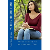 Being Thankful People: What should we be thankful for? - Paperback