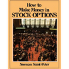 How to Make Money in Stock Options - Paperback