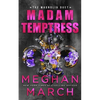 Madam Temptress - Paperback