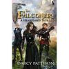 The Falconer: A Heartland Tale - Paperback