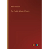 The Fleshly School of Poetry - Paperback
