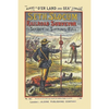 Seth Slocum, Railroad Surveyor a Tale of the Great Northern Pacific Road Building - Paperback