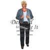 Destined to Make It: Destiny Awaits You - Paperback