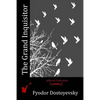 The Grand Inquisitor - Paperback