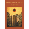 Underground Facility - Paperback