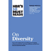 Hbr's 10 Must Reads on Diversity (with Bonus Article Making Differences Matter: A New Paradigm for Managing Diversity by David A. Thomas and Robin J. - Hardcover