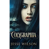 Colygraphia - Hardcover