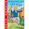 Sky High - Paperback