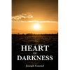 Heart of Darkness - Paperback