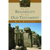 On the Reliability of the Old Testament - Paperback