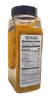 Curry Powder