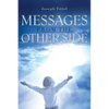 Messages from the Other Side - Paperback
