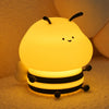 Honey Bee Night Light