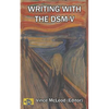 Writing With the DSM-V - Paperback