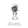 Modesta - Paperback