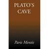 Plato's Cave - Paperback