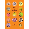 Index of Women - Paperback