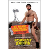 Be Ready When the Sh*t Goes Down - Paperback
