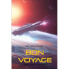 Bon Voyage: (Second Edition) - Paperback