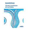 Técnica Superior de Guitarra: de acuerdo con la moderna escuela del maestro Tárrega - Paperback
