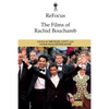 Refocus: The Films of Rachid Bouchareb - Paperback