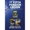 The Fifth Foreign Legion: Contains Three Full Novels - Paperback