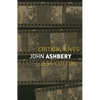 John Ashbery - Paperback