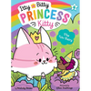 The Un-Fairy - Paperback