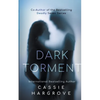 Dark Torment - Paperback