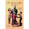The Family Affair Cookbook - Hardcover